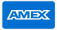 amex-logo