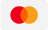 mastercard-logo