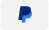 paypal-logo