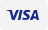 visa-logo